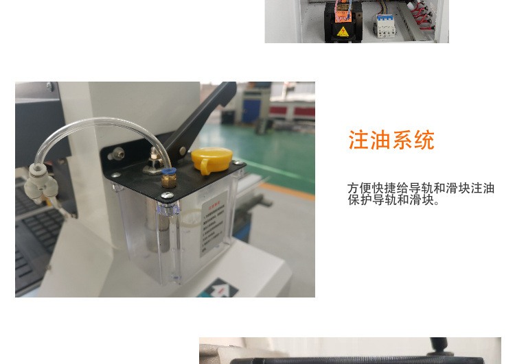 详情 (12).jpg