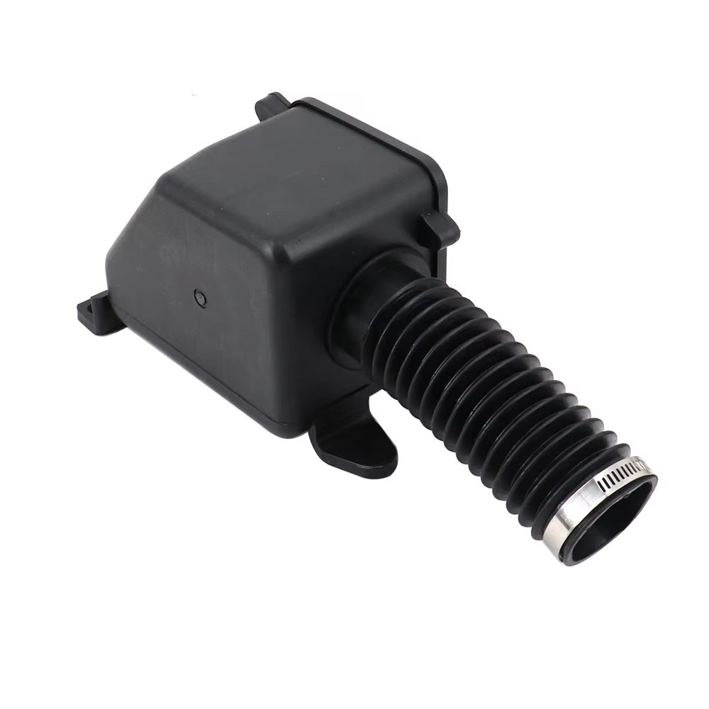 H946fca914264411b9901e633cf35c