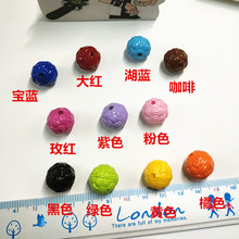 ����������ë����16MMֱ�״���  DIY����ֱ��耳׿��֙C�K܇��P