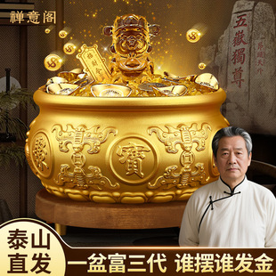 �ی�����ؔ��ؔ�[����ؔ�˷���ؔ�͏d���S�~Ԫ�����X�޵�䁰ٸ���