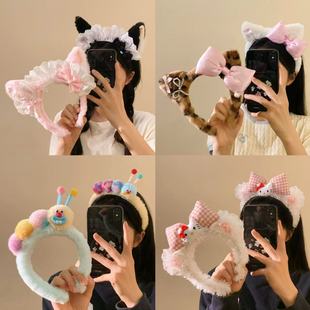 KT�����Yë�q�l����ɫ���yŮ�ɐۘ��@�ٴ��^��ϴĘ�l�����B��^�
