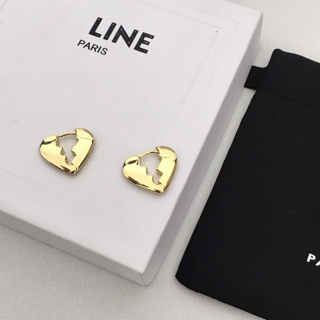 hmqViviiyNSAyin9WuaRt6t4HaNIYu4WkyE1