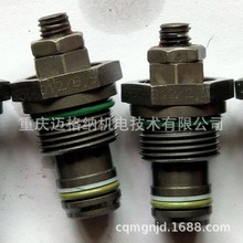 PALL����lӍ��RC861CZ090HYR24DCpoer�H��