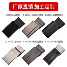����ֱ��Ƥ����п�Ͻ�3.0CM��ת������ͷ��ƤƤ��ͷ���аٴ�