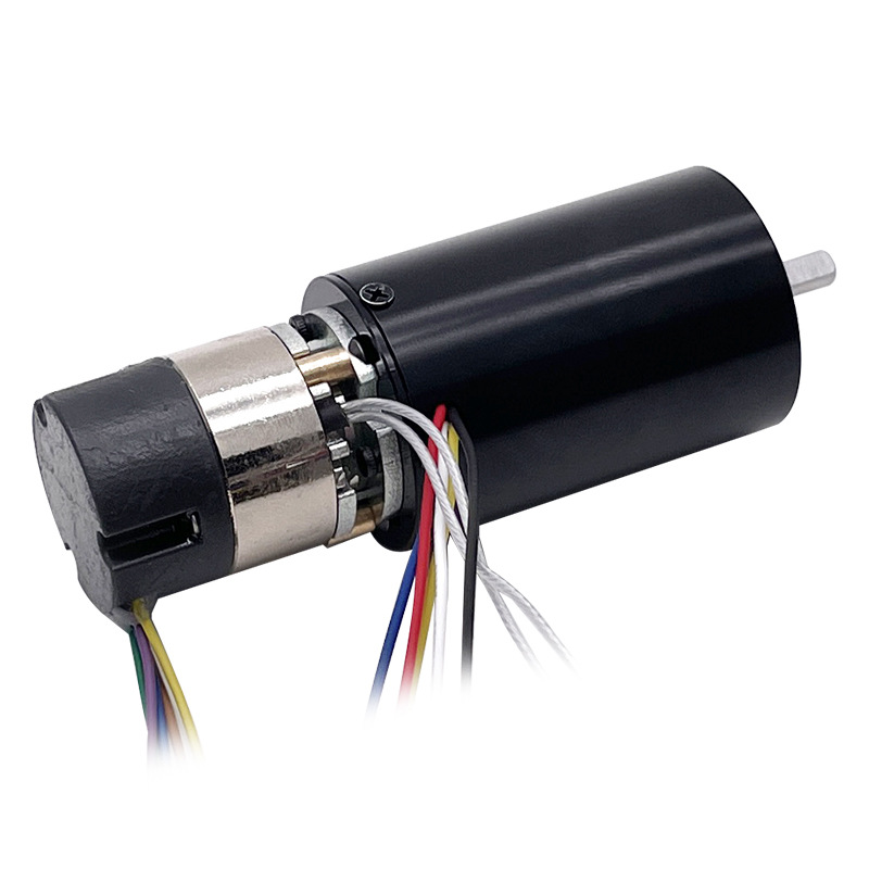 TEC2847SC-1250-1024MR