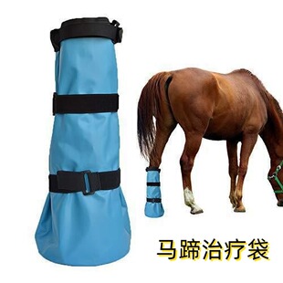 �羳�R���ѥ�R�ý���ѥ�R���o��̎��Ͱ������œ���Ӊ|�S�����l
