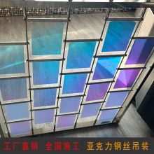 ���P��X�徰�^�L����Դ�^�S��䓽z�������b��ˇ�L��Ļ��