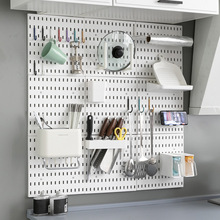 ���׼��ö���������N��ԡ���Ϡ��ϔR��ڒ�����ռ{����ܸ���