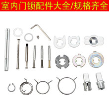 �҃ȷ��Tľ�T�i�������ȫ�i�w�iо���T�����ݽz���ɷ��l䓗l���