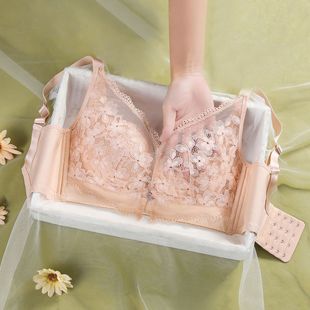 ����Ů����������@С�ո�����´��{���͟o�Ȧ�ٽz�Ը�������