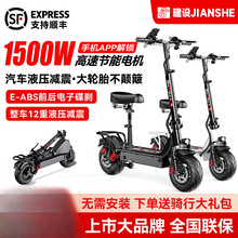 ���O늄ӻ���܇���˿��ۯB늄�܇���{���p��y��Ů�����늳�С��