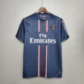 2012-13 Paris Saint-Germain Home