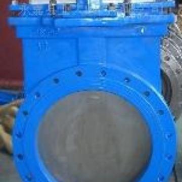 供应闸阀（刀型闸阀），插板阀，卸灰阀，灰渣阀，纸浆阀，刀板阀