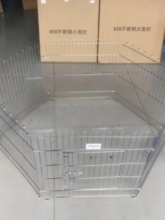 �����ڲ��P䓌���ř��o���ܻ\�F�e������С��Ȯ�����P���ۯB����