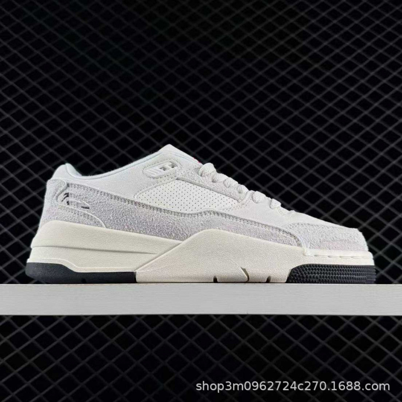 Putian Foreign Trade Aj4 Retro Basketball Shoes Jordan 4 Practical Cushioning Sports Shoes Air Non-Slip Casual Couple Sneakers Putian Foreign Trade Aj4 Retro Basketball Shoes Jordan 4 Practical Cushioning Sports Shoes Air Non-Slip Casual Couple Sneakers
