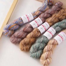 �羳���l�u׃��Ⱦ�R��ë25g�Ѿ��켏�ֹ���ᘿ��h����ë�����׾�