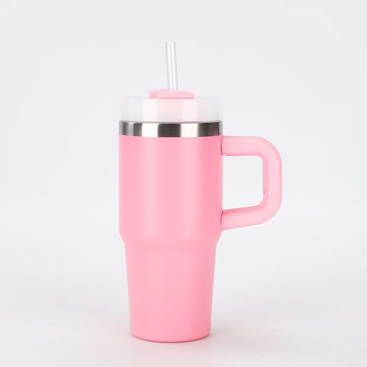 Rosado - 14oz-2