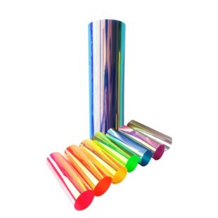 �ʺ�ĤPET���ɫ��Ĥ���bӡˢ���b��ꐶYƷ�ò�Ĥ�Ų�Ĥ�D��Ĥ