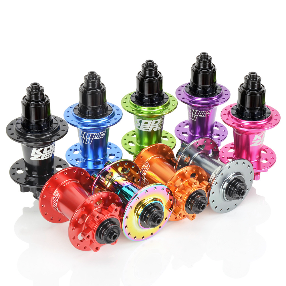 23-490pro-P-all-FR-XD.jpg