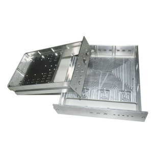 cnc�ӹ����С������ܙCе�S�~�X�Ͻ��P�����C�ӹ��ǘ˶���