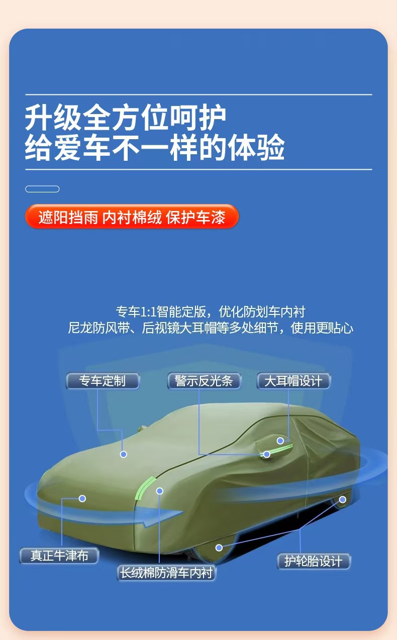 48949348065a9c4fa60c4f65a59329