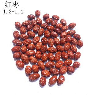 ���l�ϙ�˵�̼t���������� ��Ȧ�ִ��L����Ů����DIY���������