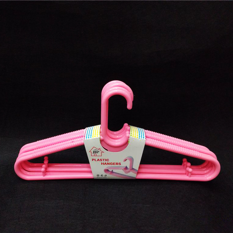 IMG_20170825_160625副本