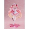 TAITO Coreful Sakura Miku Japanese Dining