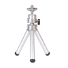 Tripod stainless steel
