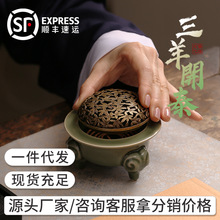 �մ���t�P��t������޹�҃�Ѭ�����̴�����׭�t����[�����l