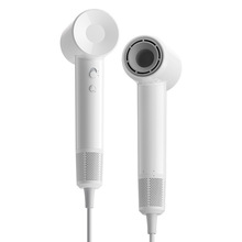 ���ٴ��L�C����ؓ�x���o�l���L���ɝ����늴��LͲ