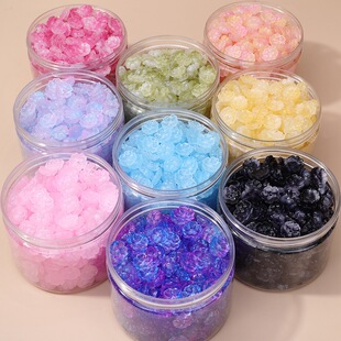 �w���L�l��20ɢ�鲣������diy�ֹ����ϐ��Ļ���ꖻ��������b�Ʒ