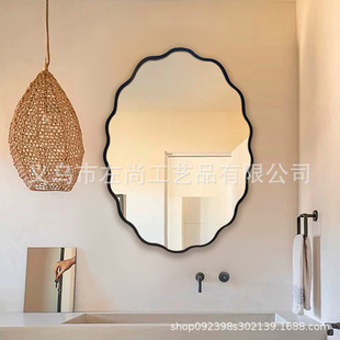 ��ʽԡ���R�E�A�ڒ�����l���g���ܻ��y�R�ӾW�t������y�R�젝ʽ