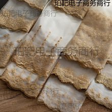 HZ�𾀾W���̽���߅ õ����ٽz���b�o�� DIY�����L��ˇ�b���