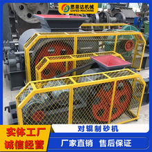 K݁CUu^B݁ʽɰCpX݁CS