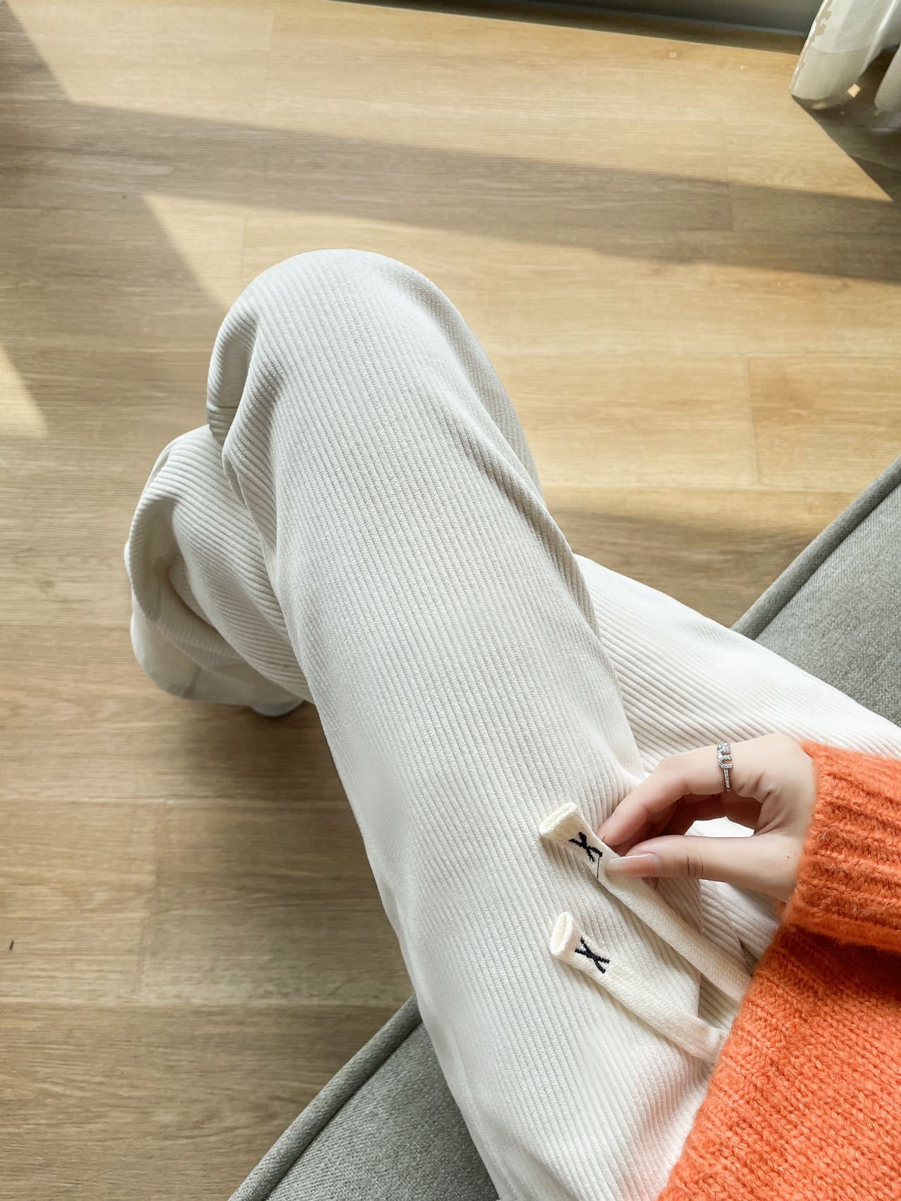 mmexport1661407044292