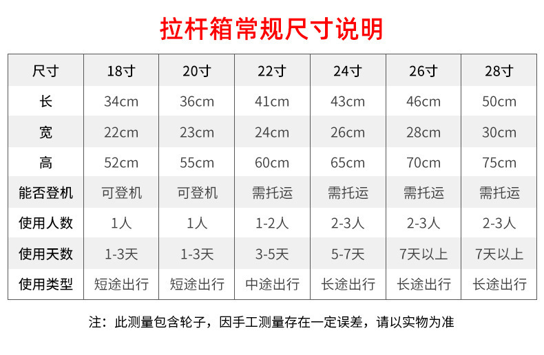 18892511373_837587499