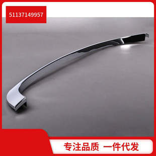 51137149957�m��춌��R����MINIǰ�C�wl ���l �� ��t