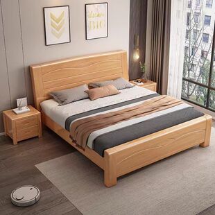 ��ľ��ľ��1.8���p�˴�1.2m���˴�����≺���ԃ��ﴲ1.5�׺��s�L