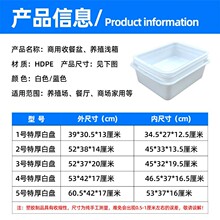 �������D���L���ΰ�ɫ�����\�P�Bֳ�мӺ��̖�ռ{���z���z�ױP