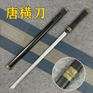 �Ʋݼy�ƙM��ľ������Ӱҕ�Ĕz���ߵ����g���ݳ����񵶃�ͯ��ߵ�