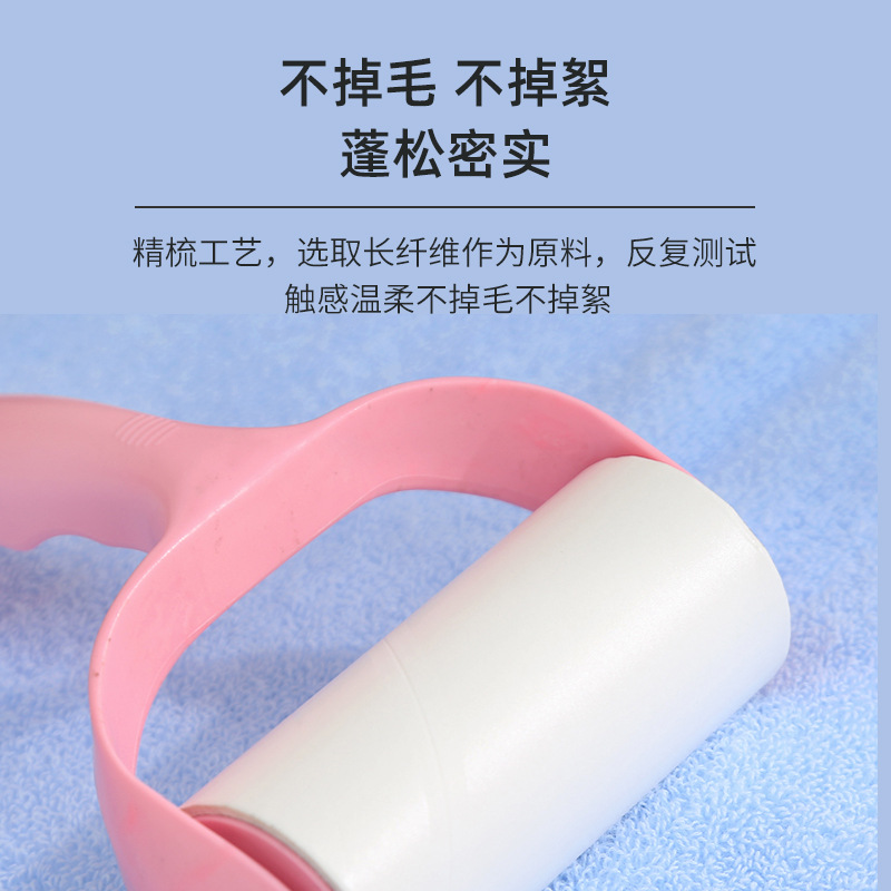 新品亮絲純棉禮盒雙條裝 柔棉吸水不掉毛活動伴手禮品毛巾禮盒裝