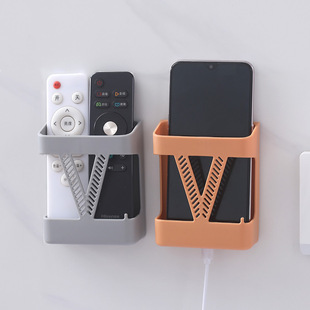 �����b�����ռ{�ж๦���֙C���֧������ܱڒ�ʽ���⃦���