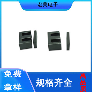 EC2213׃������о PC95���lܛ��оEC2213  PC40�F���w���ʴ�о