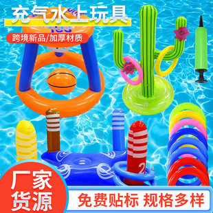 �S�ҬF؛���ˮ�ϻ@����Α�ȦӾ���Ɍ�ʮ�ּ���ȦӾ��ˮ�����