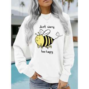 ���羳�W�a��Ůʿ���e�\�ӈA�I���l�e�����۷��_�ĈD����ĸӡ��
