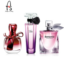 �W�t���֮���ZŮʿ��ˮ�Y���������b��Ȼ���³־õ���S�����l