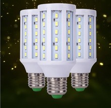 led�������ן��¿��ݿڹ��ܟ����ʹ��S܇�g������������e27����
