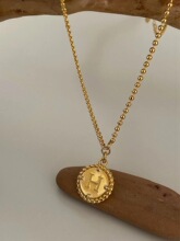 ����ĩ925���yins�r�к��sH��ĸ�A�ε������i���ŮС�t����Ʒ