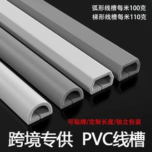 PVC�������b��ճ���������[���b������b늾��W���ړ�ܛ�߾���
